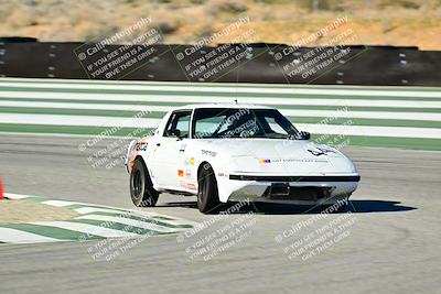 media/Dec-13-2025-Extreme Speed (Sat) [[d129ecb0b9]]/Mid Inter/Session 1 (Turn 2)/